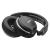 AKG K182 Kablolu Kulaklık