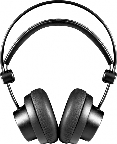 AKG K175 Kablolu Kulaklık