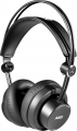 AKG K175 resim