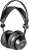 AKG K175 Kablolu Kulaklık