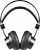 AKG K175 Kablolu Kulaklık