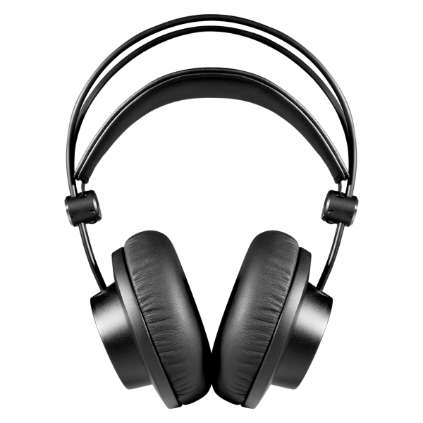 AKG K245 Kablolu Kulaklık