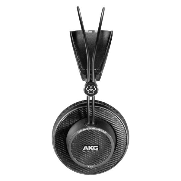 AKG K245 Kablolu Kulaklık