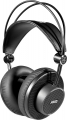AKG K245 resim