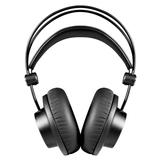 AKG K245 Kablolu Kulaklık