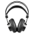 AKG K245 Kablolu Kulaklık