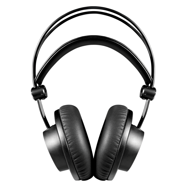 AKG K275 Kablolu Kulaklık