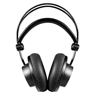 AKG K275 Kablolu Kulaklık
