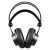 AKG K275 Kablolu Kulaklık