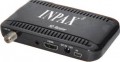 Inpax X-113 resim