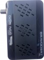 Bravoo Sat HD resim