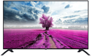 Vestel 49UHD292P Ultra HD (4K) TV