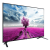 Vestel 49UHD292P Ultra HD (4K) TV