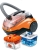 Thomas Cycloon Hybrid Family & Pets Elektrikli Süpürge