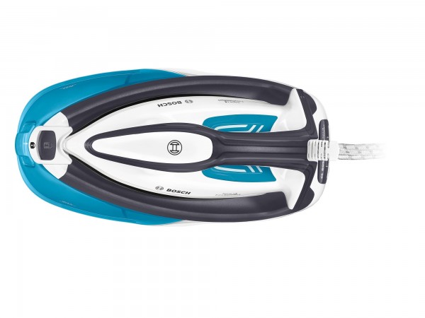 Bosch TDS-4050 Buhar Kazanlı Ütü