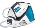 Bosch TDS-4050 resim