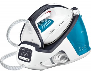 Bosch TDS-4050 Buhar Kazanlı Ütü