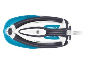 Bosch TDS-4050 Buhar Kazanlı Ütü