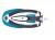 Bosch TDS-4050 Buhar Kazanlı Ütü
