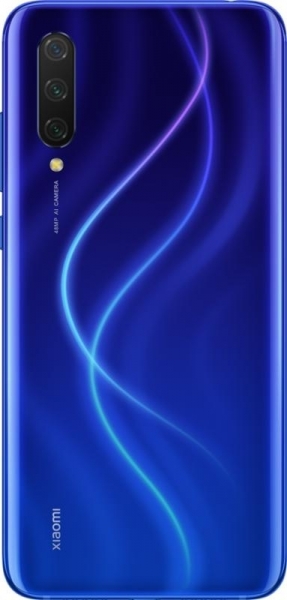 Xiaomi Mi 9 Lite (128 GB)