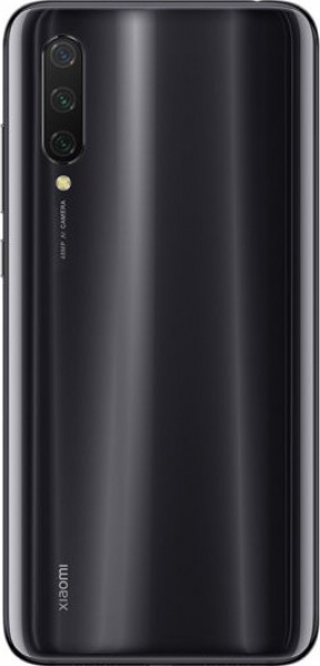 Xiaomi Mi 9 Lite (128 GB)