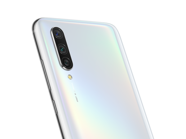Xiaomi Mi 9 Lite (128 GB)
