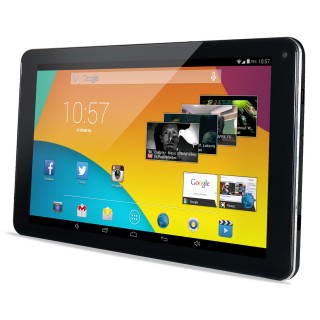 Piranha Empire Tab 9.0 Tablet