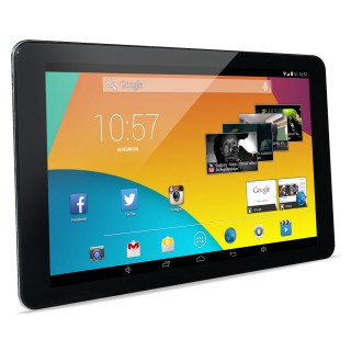 Piranha Empire Tab 9.0 Tablet