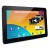 Piranha Empire Tab 9.0 Tablet