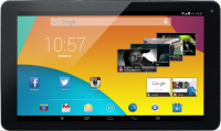 Piranha Empire Tab 9.0 resim