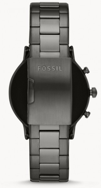 Fossil Gen 5 Carlyle HR Akıllı Saat