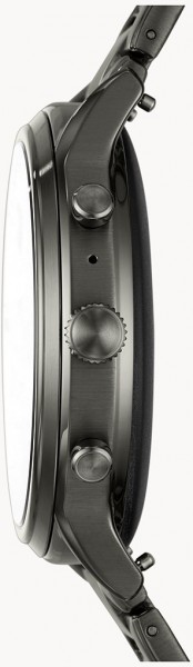 Fossil Gen 5 Carlyle HR Akıllı Saat