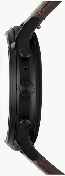 Fossil Gen 5 Carlyle HR Akıllı Saat