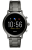Fossil Gen 5 Carlyle HR Akıllı Saat