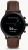 Fossil Gen 5 Carlyle HR Akıllı Saat