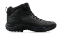 The North Face Storm Strike II (NF0A3RRQCA01) Erkek Ayakkabı