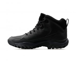 The North Face Storm Strike II Erkek Ayakkabı