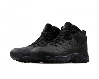 The North Face Storm Strike II Erkek Ayakkabı