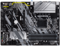 Gigabyte Z390 D resim