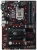 Asus Prime B250 Plus LGA 1151 Soket Anakart