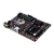 Asus Prime B250 Plus LGA 1151 Soket Anakart