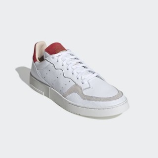 Adidas Supercourt Erkek Spor Ayakkabı