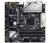 Gigabyte Z390 M LGA 1151 Soket Anakart