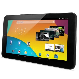 Piranha Premium Tab 7.0 Tablet