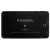 Piranha Premium Tab 7.0 Tablet