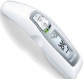 Beurer Medical 0017 resim