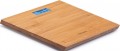 Goldmaster Bambu Slim IN-6106 resim