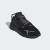 Adidas Nite Jogger Erkek Spor Ayakkabı