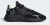 Adidas Nite Jogger Erkek Spor Ayakkabı