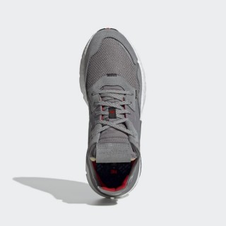 Adidas Nite Jogger Erkek Spor Ayakkabı